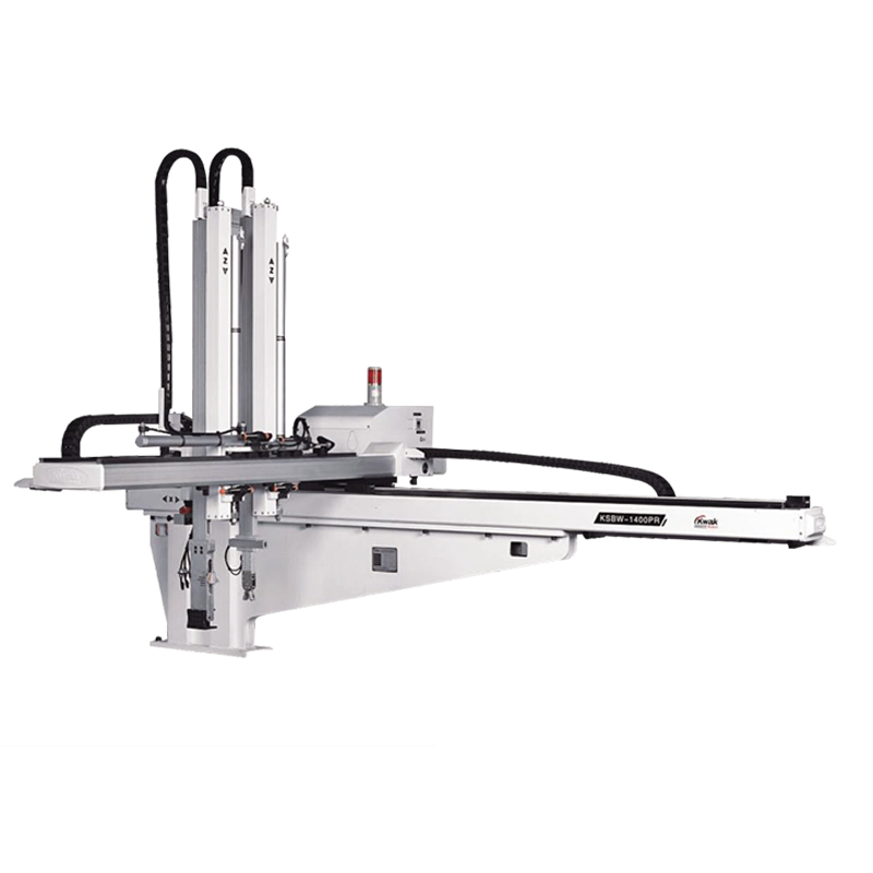 KSBW-Series(1000/1200/1400 )